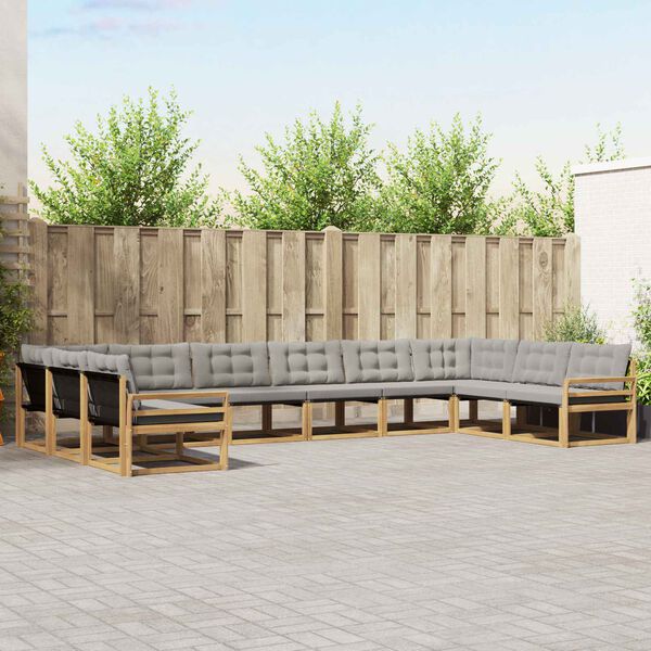 Prikazana fotografija izdelka 2 od 11