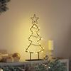 Sličica izdelka 4 od 9
