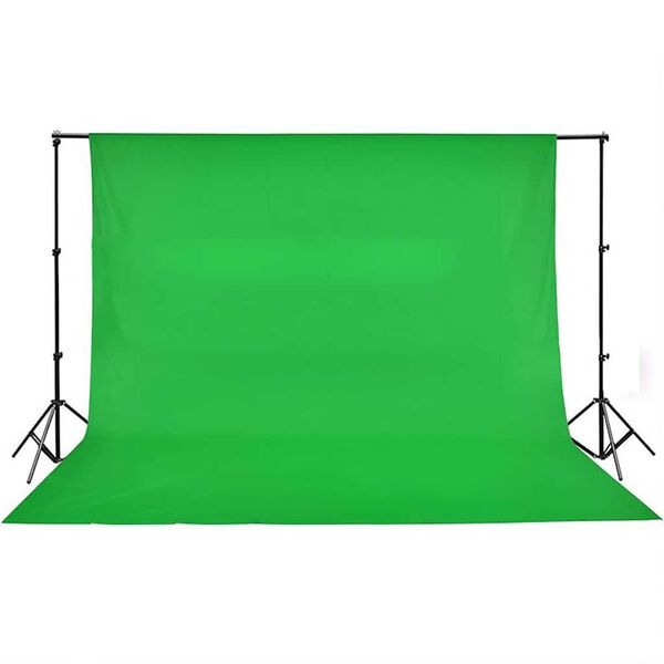 Prikazana fotografija izdelka 3 od 21
