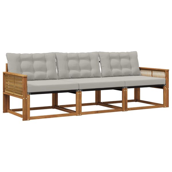 Prikazana fotografija izdelka 1 od 6