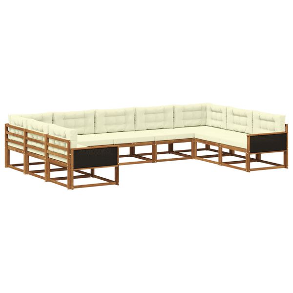 Prikazana fotografija izdelka 1 od 8