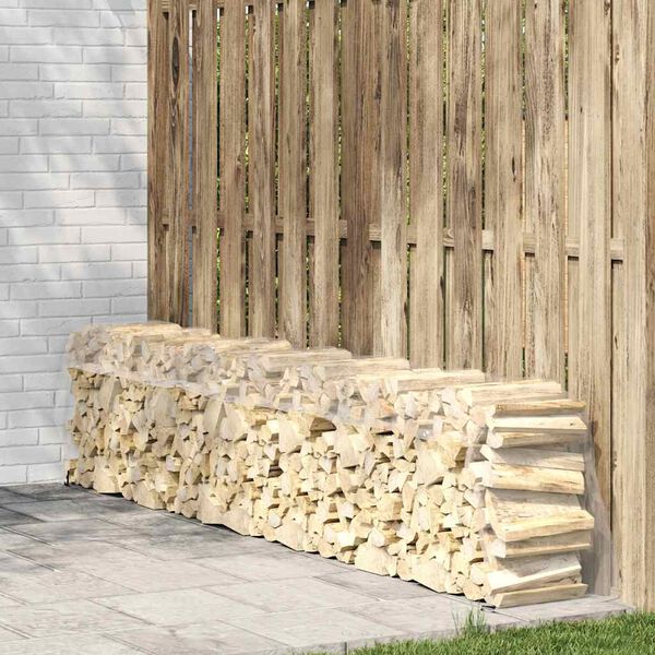 Prikazana fotografija izdelka 2 od 11