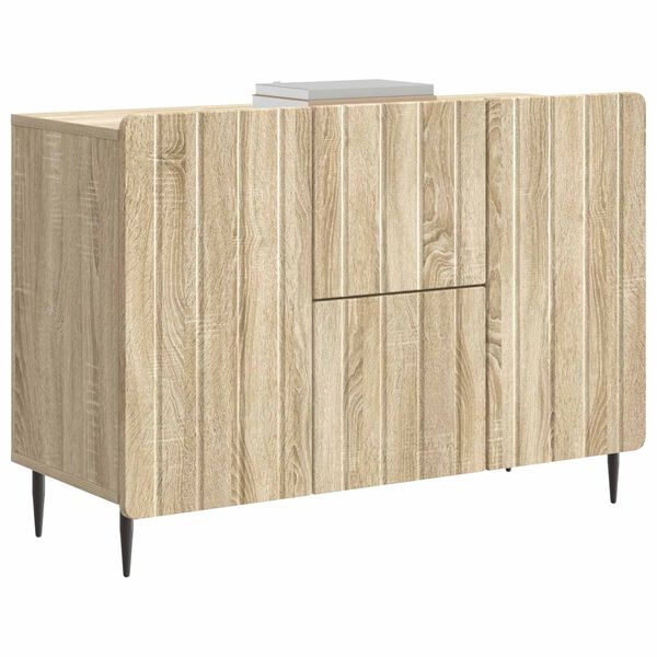 Prikazana fotografija izdelka 2 od 9