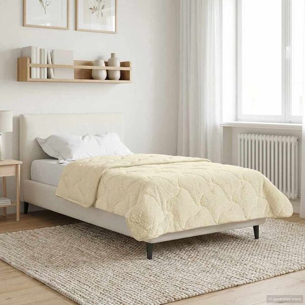 Prikazana fotografija izdelka 4 od 10