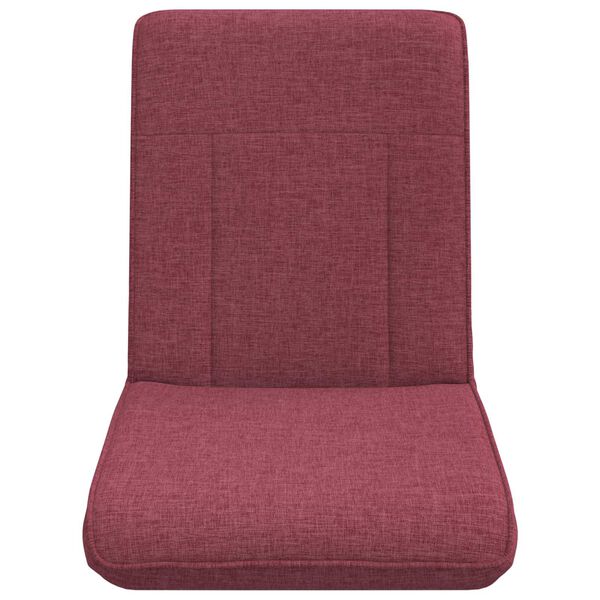 Prikazana fotografija izdelka 4 od 11