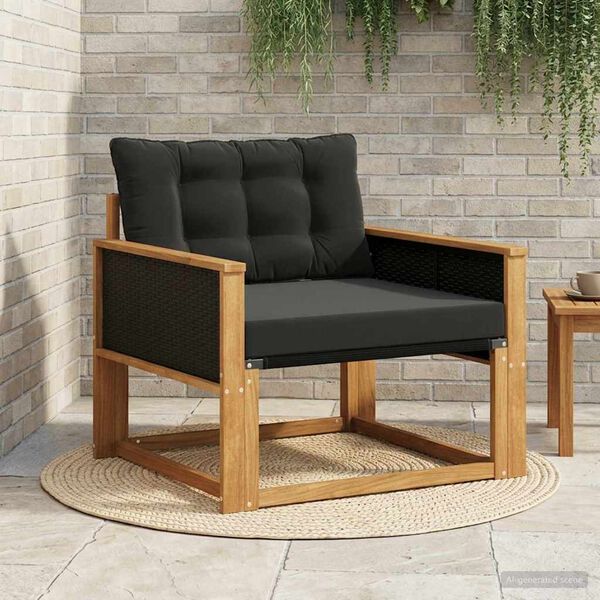 Prikazana fotografija izdelka 2 od 9