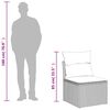 Sličica izdelka 20 od 20