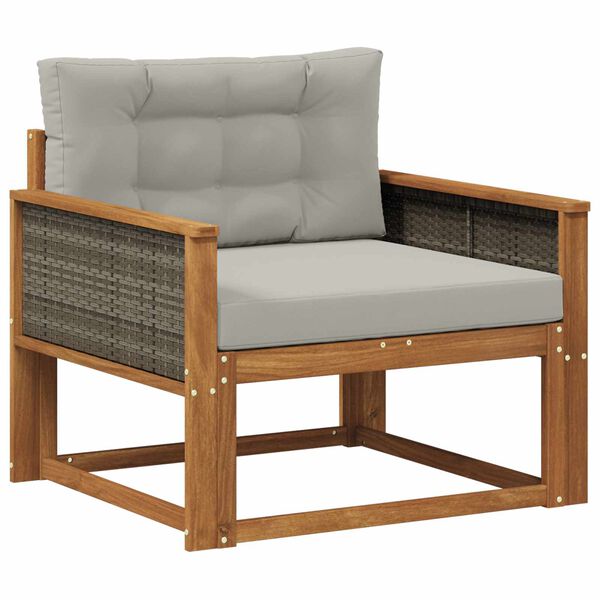 Prikazana fotografija izdelka 1 od 6