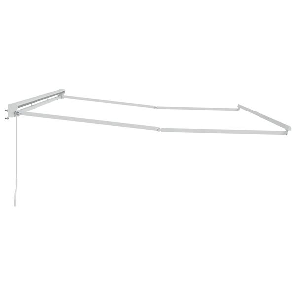 Prikazana fotografija izdelka 3 od 8