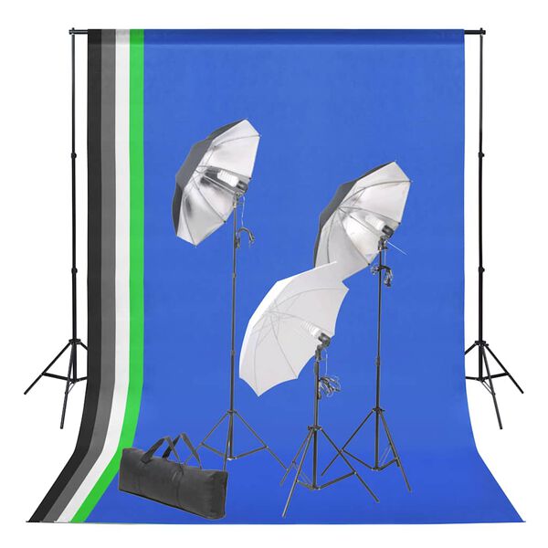 Prikazana fotografija izdelka 1 od 11