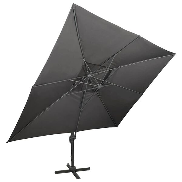 Prikazana fotografija izdelka 2 od 9