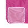 Sličica izdelka 12 od 15