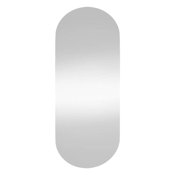 Prikazana fotografija izdelka 3 od 6