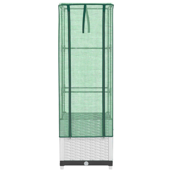 Prikazana fotografija izdelka 4 od 9