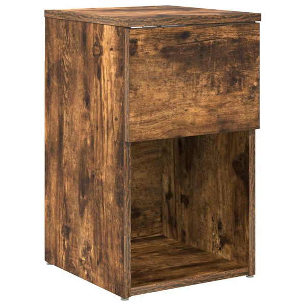 Prikazana fotografija izdelka 1 od 9