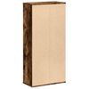Sličica izdelka 6 od 10