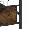 Sličica izdelka 10 od 11