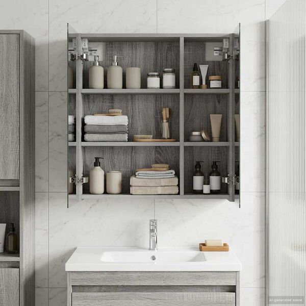 Prikazana fotografija izdelka 4 od 11