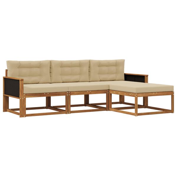 Prikazana fotografija izdelka 1 od 6