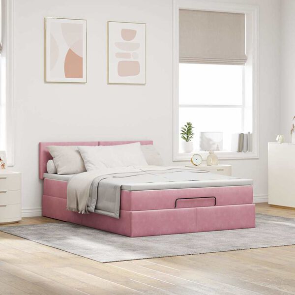 Prikazana fotografija izdelka 3 od 16