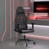 Sličica izdelka 2 od 13