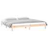 Sličica izdelka 5 od 13