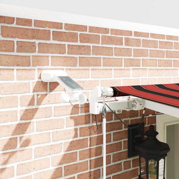 Prikazana fotografija izdelka 4 od 17