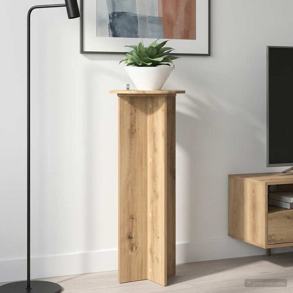 Prikazana fotografija izdelka 2 od 9