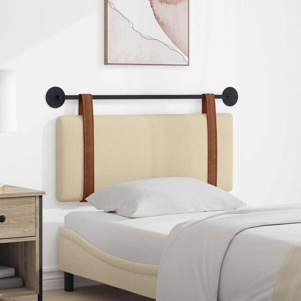 Prikazana fotografija izdelka 2 od 12