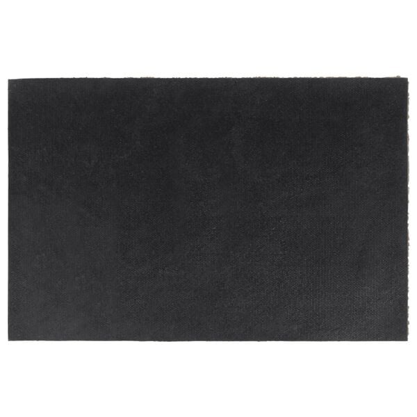 Prikazana fotografija izdelka 2 od 6