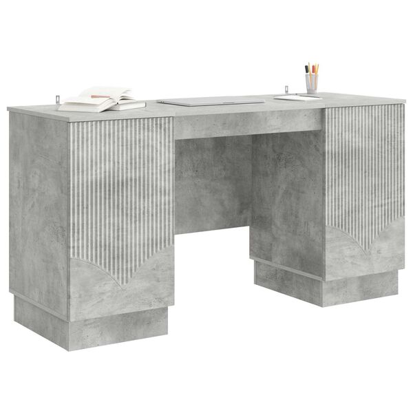 Prikazana fotografija izdelka 2 od 9