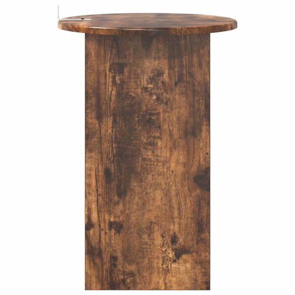 Prikazana fotografija izdelka 4 od 7