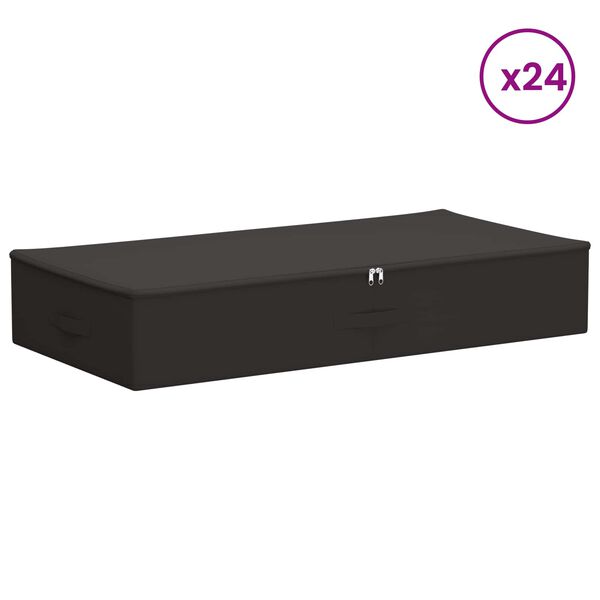 Prikazana fotografija izdelka 1 od 11