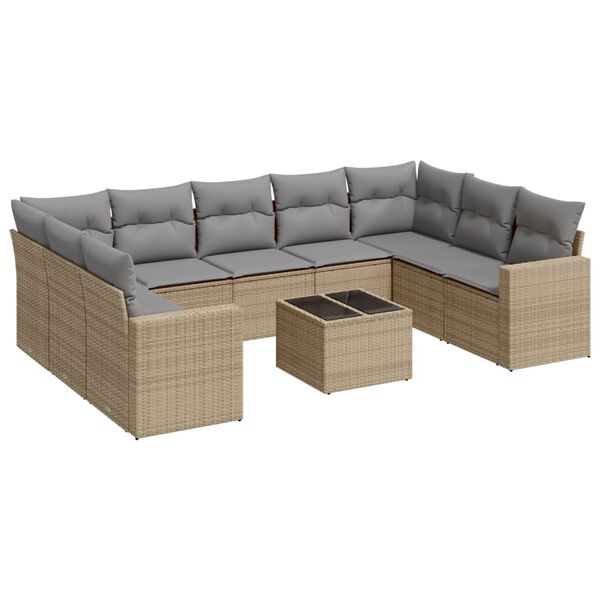 Prikazana fotografija izdelka 1 od 17