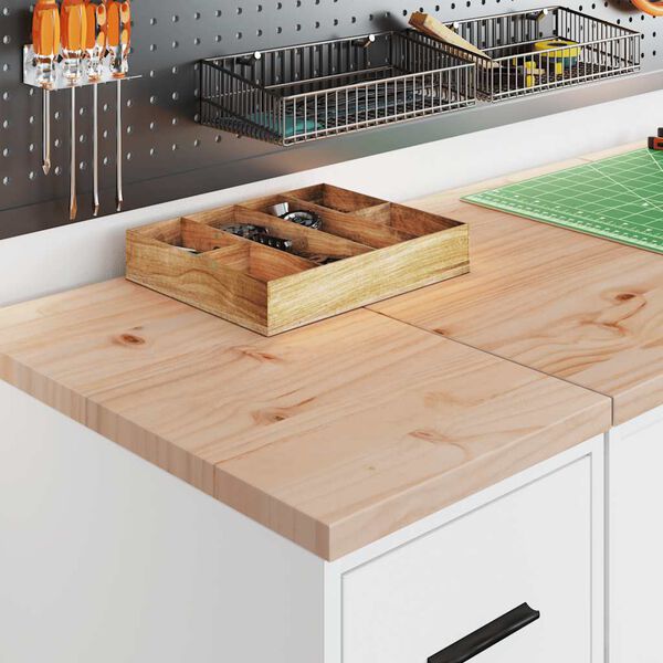 Prikazana fotografija izdelka 3 od 13