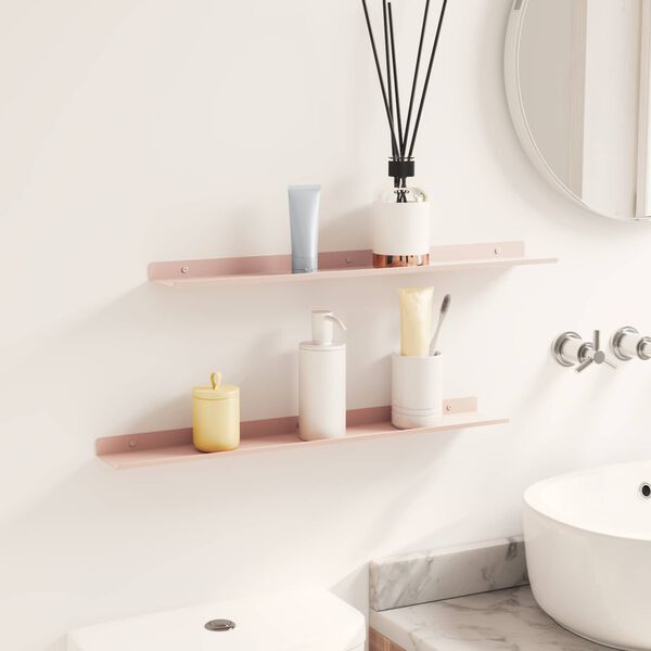 Prikazana fotografija izdelka 4 od 11