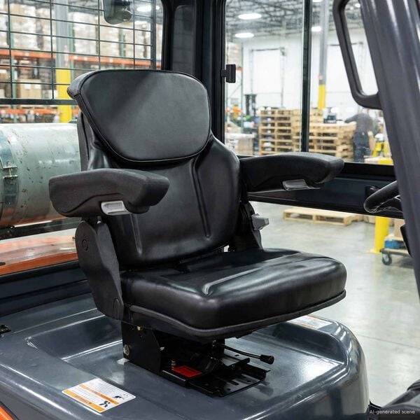 Prikazana fotografija izdelka 3 od 9