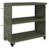 Olive_green
