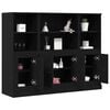 Sličica izdelka 3 od 14
