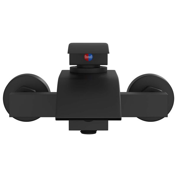 Prikazana fotografija izdelka 4 od 8