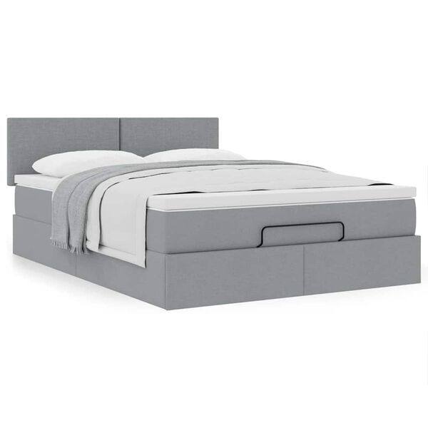 Prikazana fotografija izdelka 4 od 16