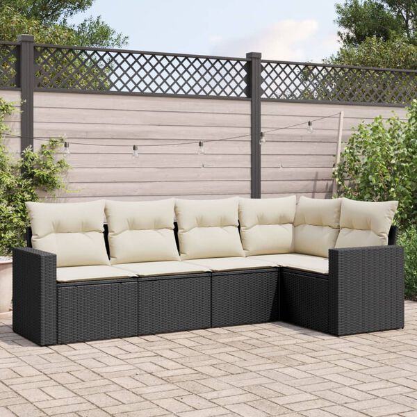 Prikazana fotografija izdelka 2 od 17
