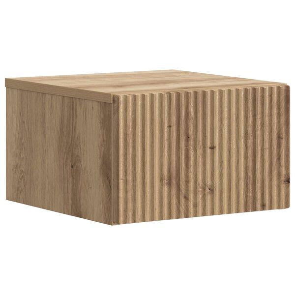 Prikazana fotografija izdelka 1 od 8