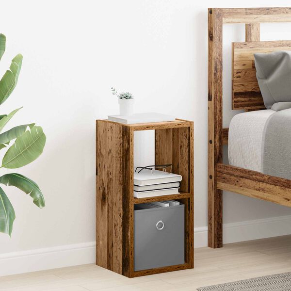 Prikazana fotografija izdelka 2 od 13