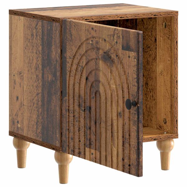 Prikazana fotografija izdelka 3 od 10