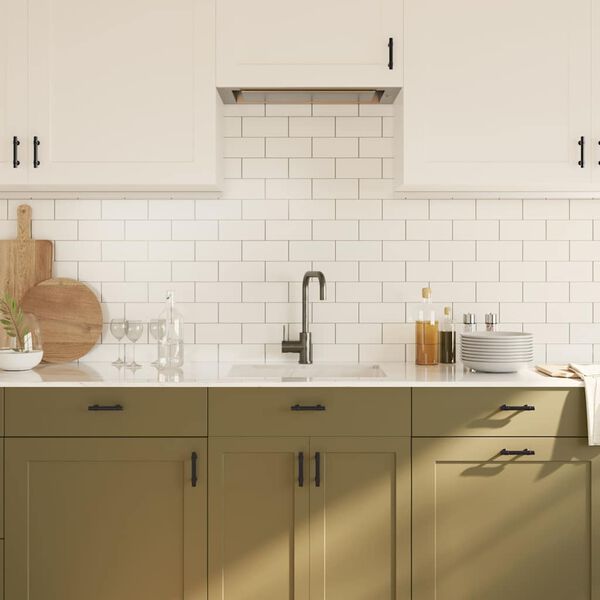 Prikazana fotografija izdelka 4 od 10