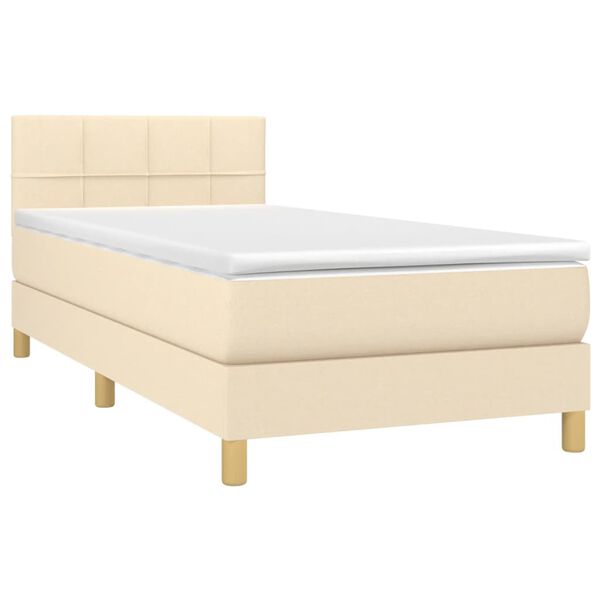 Prikazana fotografija izdelka 3 od 16