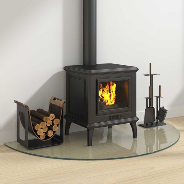 Prikazana fotografija izdelka 3 od 7