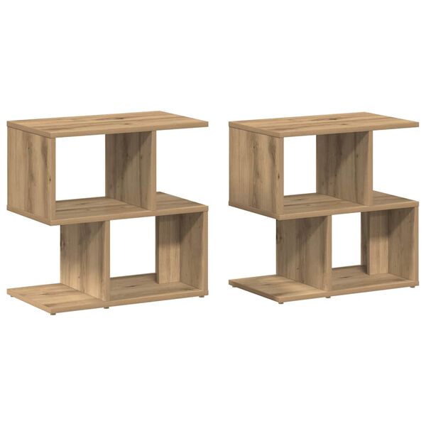 Prikazana fotografija izdelka 1 od 12