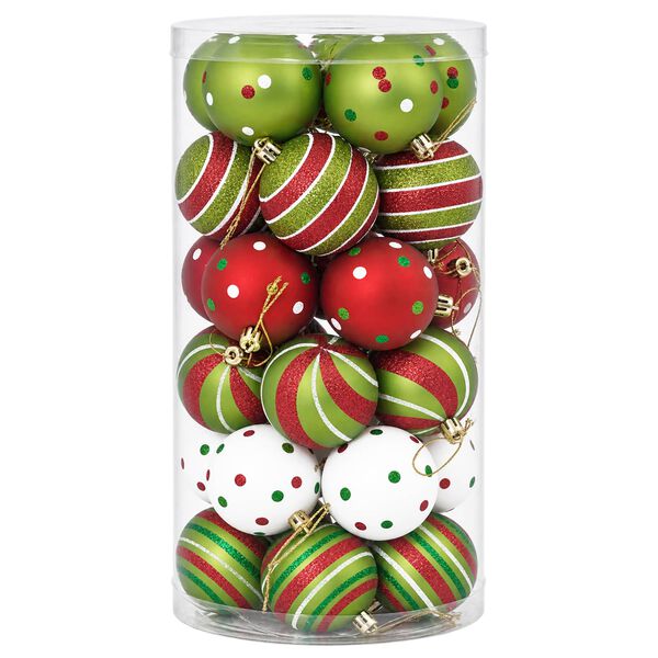 Prikazana fotografija izdelka 3 od 6